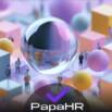 AI for HRBP: Automate Routine Tasks with Claude AI