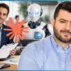 AI For Human Resources: Claude For Human Resources Teams A-Z