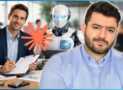 AI For Human Resources Management: Claude & Human Resources