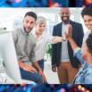 AI for Interpersonal & Relationship Skills