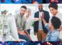 AI for Interpersonal & Relationship Skills