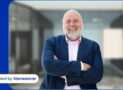AI for Leaders: Lead Smarter in the Age of Generative AI