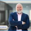 AI for Leaders: Lead Smarter in the Age of Generative AI