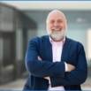 AI for Leaders: Lead Smarter in the Age of Generative AI