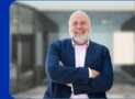 AI for Leaders: Lead Smarter in the Age of Generative AI