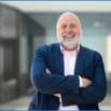 AI for Leaders: Lead Smarter in the Age of Generative AI