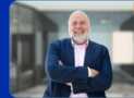 AI for Leaders: Lead Smarter in the Age of Generative AI