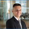 AI for Legal Research, Regulatory Monitoring & Strategy