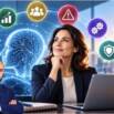 AI for Managers and Business Leaders: Strategy and Risk