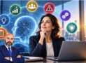 AI for Managers and Business Leaders: Strategy and Risk