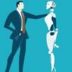 AI for Managers and Leaders