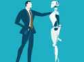 AI for Managers and Leaders