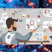 AI for Marketing and Advertising Excellence
