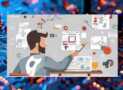 AI for Marketing and Advertising Excellence