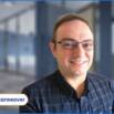 AI for Marketing & Sales: Forecasting, Analytics & Insights