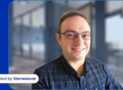 AI for Marketing & Sales: Forecasting, Analytics & Insights