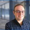 AI for Marketing & Sales: Forecasting, Analytics & Insights