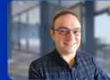 AI for Marketing & Sales: Forecasting, Analytics & Insights