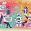AI for MBA: Business Strategy, Data & Decision Making