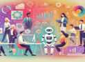 AI for MBA: Business Strategy, Data & Decision Making