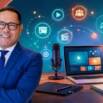 AI for Online Course Creators: Complete Practical Course