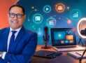 AI for Online Course Creators: Complete Practical Course