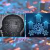 AI for Operations: Reduce Cost & Improve Efficiency