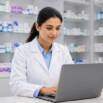 AI for Pharmacists: Practical AI Skills for Pharmacy Experts