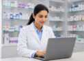 AI for Pharmacists: Practical AI Skills for Pharmacy Experts