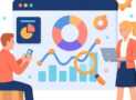 AI for Product Management Bootcamp