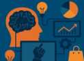 AI for Product Management & Innovation