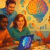 AI for Product Management & Innovation