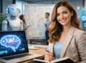 AI for Product Managers