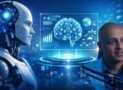 AI for Product Managers