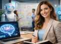 AI for Product Managers