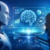 AI for Product Managers