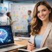 AI for Product Managers