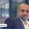 AI for Product Managers: Product Innovation with ChatGPT