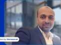 AI for Product Managers: Product Innovation with ChatGPT