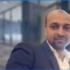 AI for Product Managers: Product Innovation with ChatGPT