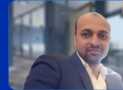 AI for Product Managers: Product Innovation with ChatGPT