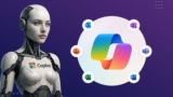 AI for Professionals