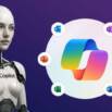 AI for Professionals