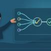 AI for Program Management