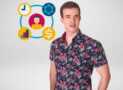 AI for Program Managers: Practical Skills and Automation