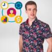 AI for Program Managers: Practical Skills and Automation