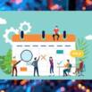 AI for Project Management: Planning, Scheduling & Resources