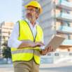 AI for Project Management & Scheduling in Construction