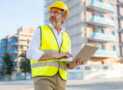 AI for Project Management & Scheduling in Construction