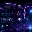 AI for Project Managers (PMP)